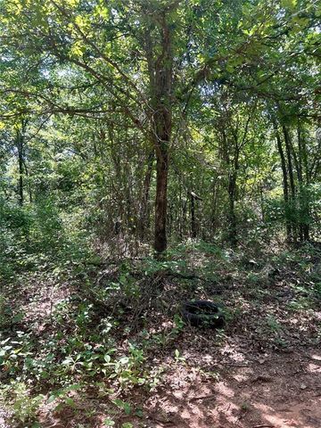 Twisted Oaks Rd Road, Lexington, OK 73051