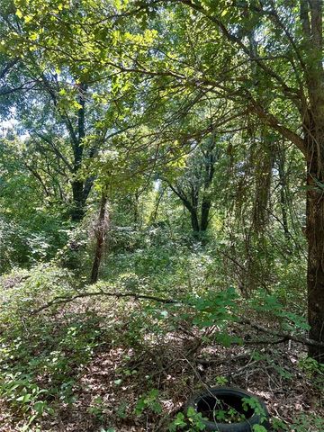 Twisted Oaks Rd Road, Lexington, OK 73051