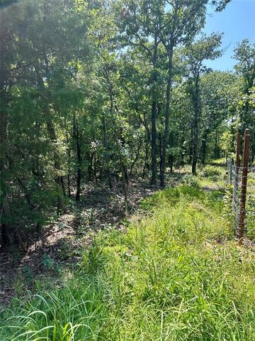 Twisted Oaks Rd Road, Lexington, OK 73051