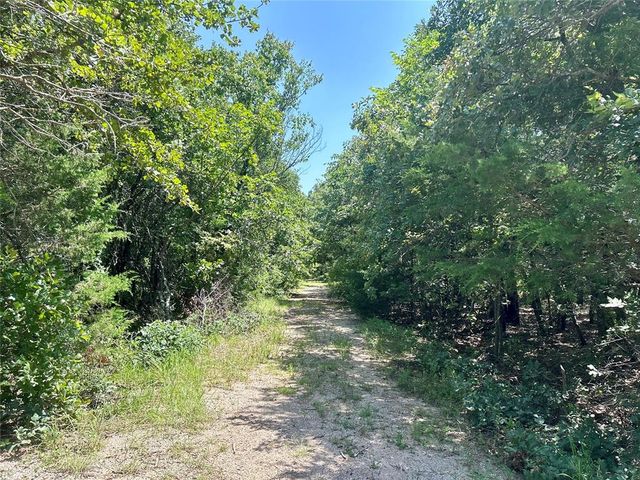 Twisted Oaks Rd Road, Lexington, OK 73051