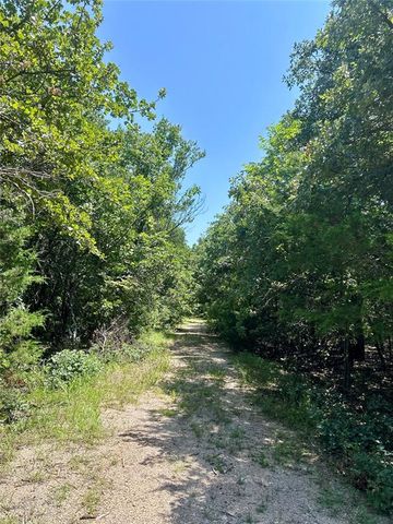 Twisted Oaks Rd Road, Lexington, OK 73051