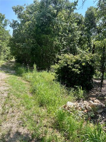 Twisted Oaks Rd Road, Lexington, OK 73051