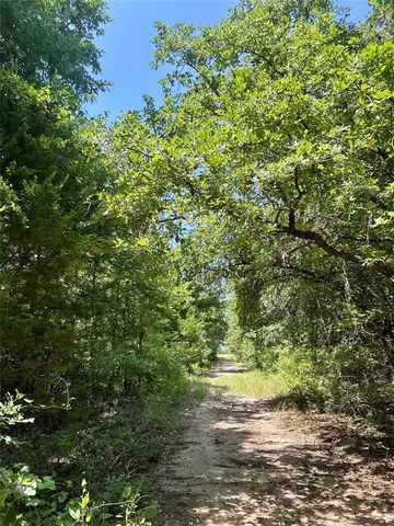 Twisted Oaks Rd Road, Lexington, OK 73051