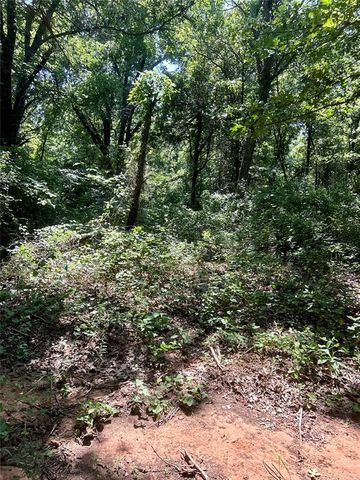 Twisted Oaks Rd Road, Lexington, OK 73051
