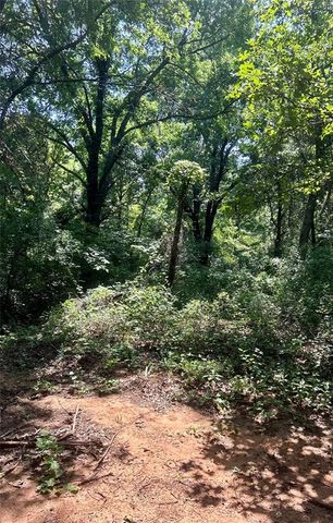 Twisted Oaks Rd Road, Lexington, OK 73051