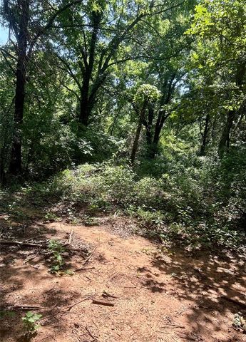 Twisted Oaks Rd Road, Lexington, OK 73051