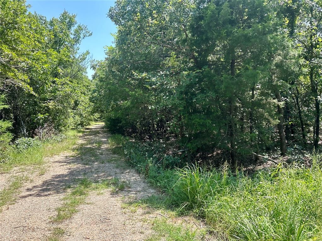 Twisted Oaks Rd Road, Lexington, OK 73051