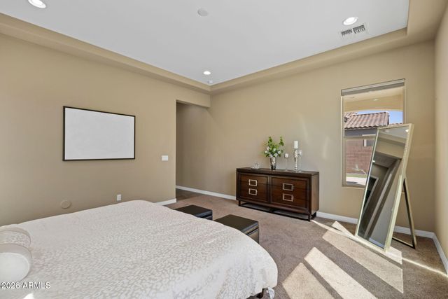 3325 E COCONINO Drive, Gilbert, AZ 85298