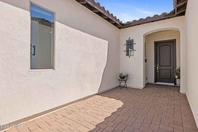 3325 E COCONINO Drive, Gilbert, AZ 85298