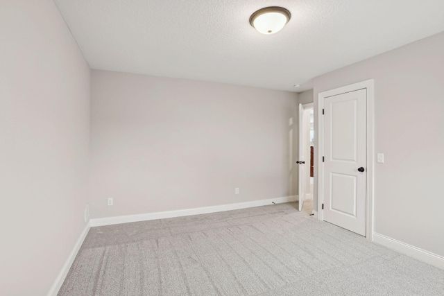 15442 111th Avenue N, Dayton, MN 55369