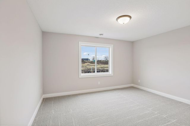 15442 111th Avenue N, Dayton, MN 55369