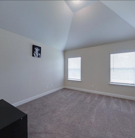 71 Murrah Road Ext, North Augusta, SC 29860