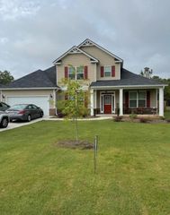71 Murrah Road Ext, North Augusta, SC 29860