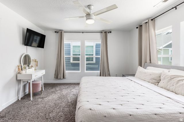 684 E 330 N, Vineyard, UT 84059
