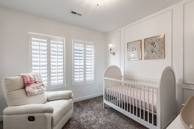 684 E 330 N, Vineyard, UT 84059