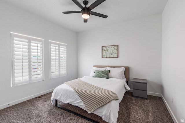 684 E 330 N, Vineyard, UT 84059