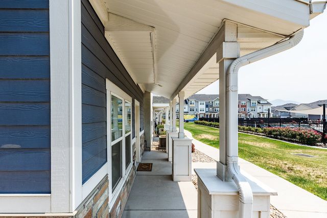 684 E 330 N, Vineyard, UT 84059