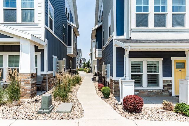 684 E 330 N, Vineyard, UT 84059