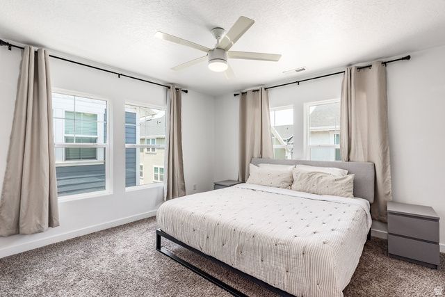 684 E 330 N, Vineyard, UT 84059