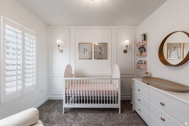 684 E 330 N, Vineyard, UT 84059