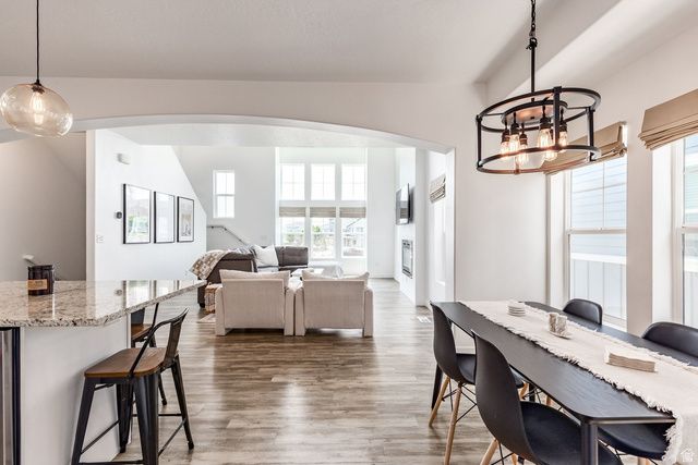 684 E 330 N, Vineyard, UT 84059