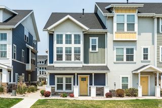 684 E 330 N, Vineyard, UT 84059