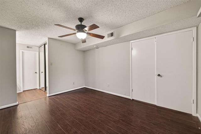 2510 Grants Lake Boulevard 36, Sugar Land, TX 77479