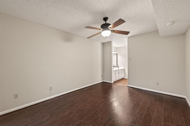 2510 Grants Lake Boulevard 36, Sugar Land, TX 77479