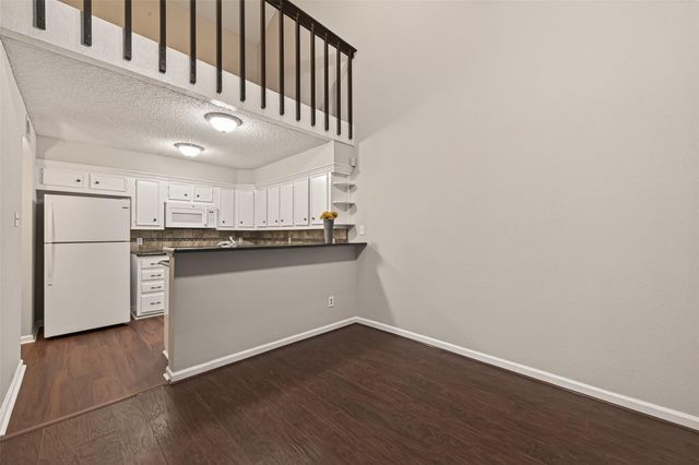 2510 Grants Lake Boulevard 36, Sugar Land, TX 77479