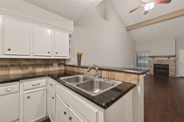 2510 Grants Lake Boulevard 36, Sugar Land, TX 77479