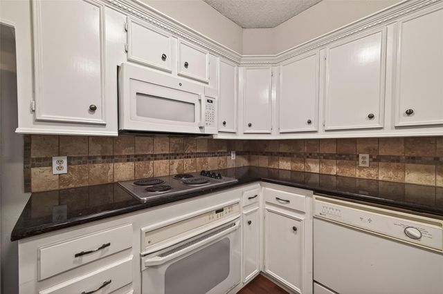 2510 Grants Lake Boulevard 36, Sugar Land, TX 77479
