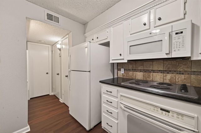 2510 Grants Lake Boulevard 36, Sugar Land, TX 77479