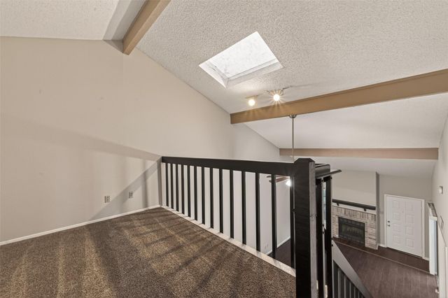 2510 Grants Lake Boulevard 36, Sugar Land, TX 77479