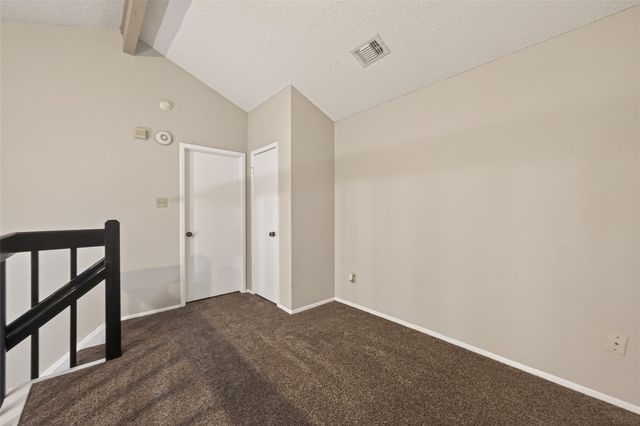 2510 Grants Lake Boulevard 36, Sugar Land, TX 77479