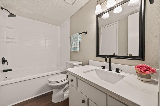 2510 Grants Lake Boulevard 36, Sugar Land, TX 77479