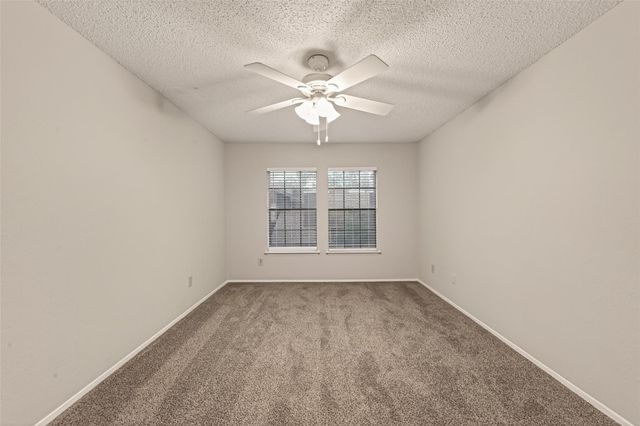 2510 Grants Lake Boulevard 36, Sugar Land, TX 77479