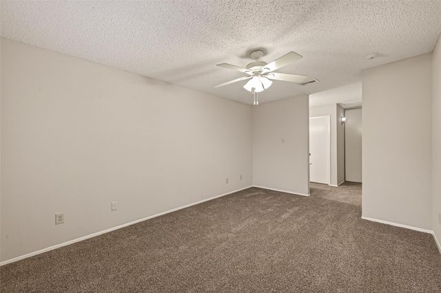 2510 Grants Lake Boulevard 36, Sugar Land, TX 77479