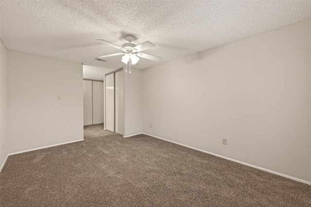 2510 Grants Lake Boulevard 36, Sugar Land, TX 77479