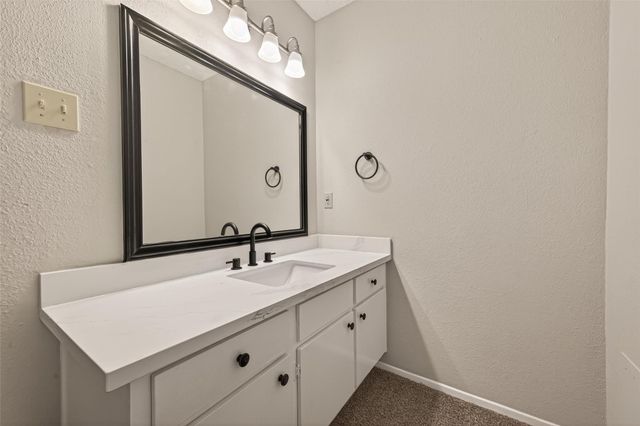 2510 Grants Lake Boulevard 36, Sugar Land, TX 77479