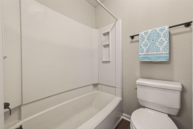 2510 Grants Lake Boulevard 36, Sugar Land, TX 77479