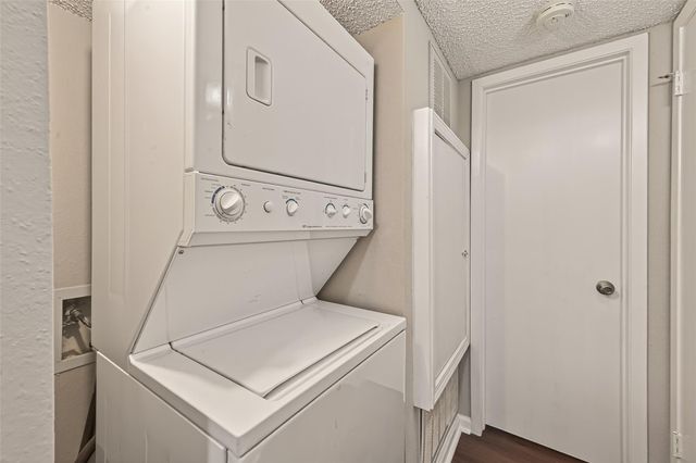 2510 Grants Lake Boulevard 36, Sugar Land, TX 77479