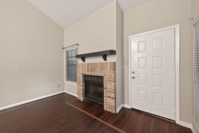 2510 Grants Lake Boulevard 36, Sugar Land, TX 77479