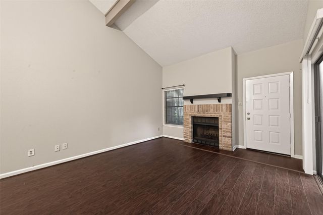 2510 Grants Lake Boulevard 36, Sugar Land, TX 77479
