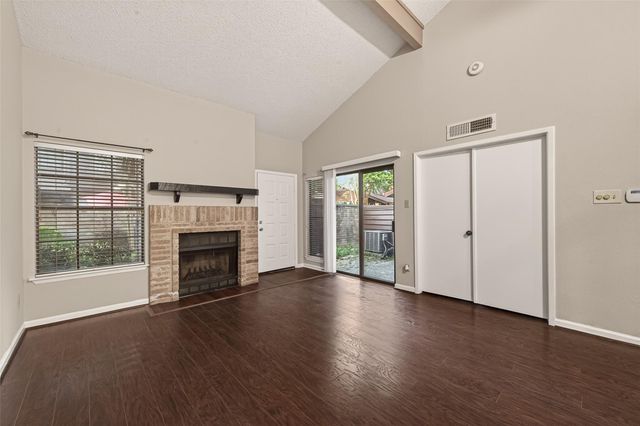 2510 Grants Lake Boulevard 36, Sugar Land, TX 77479