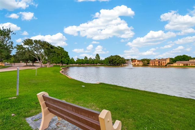 2510 Grants Lake Boulevard 36, Sugar Land, TX 77479