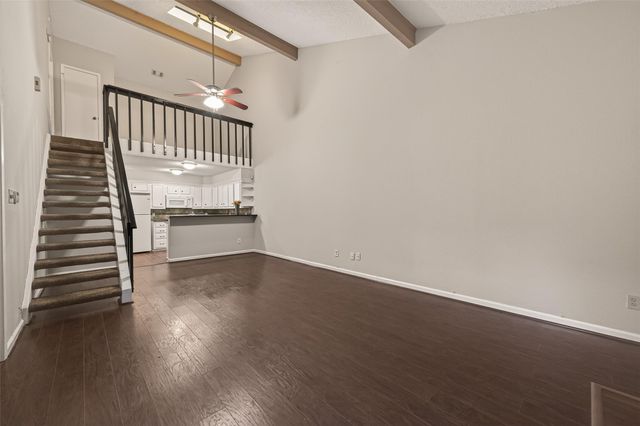 2510 Grants Lake Boulevard 36, Sugar Land, TX 77479