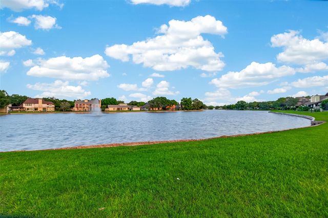 2510 Grants Lake Boulevard 36, Sugar Land, TX 77479