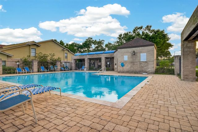 2510 Grants Lake Boulevard 36, Sugar Land, TX 77479