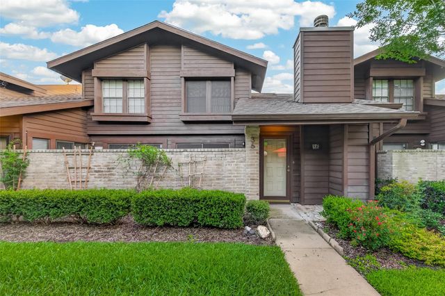 2510 Grants Lake Boulevard 36, Sugar Land, TX 77479