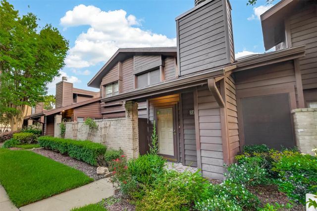 2510 Grants Lake Boulevard 36, Sugar Land, TX 77479
